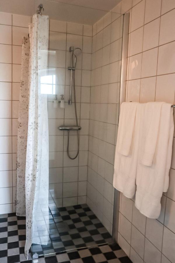 شقة Ludvigsdal Semesterboende إيستاد المظهر الخارجي الصورة